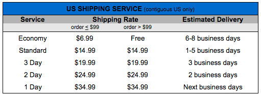shipping.png shipping.png
