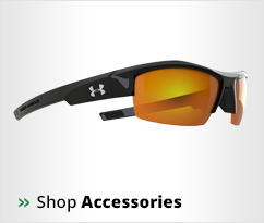 Shop Accessories