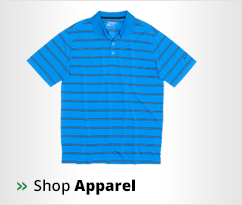 Shop Apparel