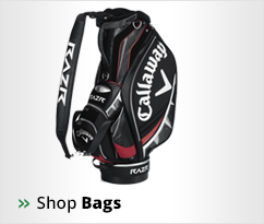 Shop Bags