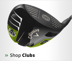 Shop Clubs