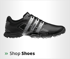 Shop Shoes
